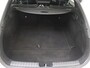 Kia ProCeed 1.4 T-GDI GT-PlusLine
