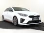 Kia ProCeed 1.4 T-GDI GT-PlusLine