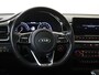 Kia ProCeed 1.4 T-GDI GT-PlusLine