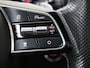 Kia ProCeed 1.4 T-GDI GT-PlusLine