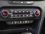 Kia ProCeed 1.4 T-GDI GT-PlusLine