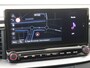Kia ProCeed 1.4 T-GDI GT-PlusLine