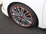 Kia ProCeed 1.4 T-GDI GT-PlusLine