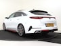 Kia ProCeed 1.4 T-GDI GT-PlusLine
