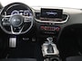 Kia ProCeed 1.4 T-GDI GT-PlusLine