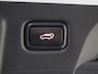 Kia ProCeed 1.4 T-GDI GT-PlusLine