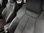 Audi A3 Sportback 35 TFSI S-Line Panodak Navi Dig.Cockpit El.Klep Trekhaak