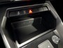 Audi A3 Sportback 35 TFSI S-Line Panodak Navi Dig.Cockpit El.Klep Trekhaak