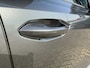 Audi A3 Sportback 35 TFSI S-Line Panodak Navi Dig.Cockpit El.Klep Trekhaak