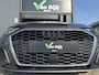 Audi A3 Sportback 35 TFSI S-Line Panodak Navi Dig.Cockpit El.Klep Trekhaak