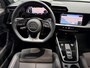 Audi A3 Sportback 35 TFSI S-Line Panodak Navi Dig.Cockpit El.Klep Trekhaak