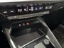 Audi A3 Sportback 35 TFSI S-Line Panodak Navi Dig.Cockpit El.Klep Trekhaak