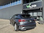 Audi A3 Sportback 35 TFSI S-Line Panodak Navi Dig.Cockpit El.Klep Trekhaak