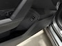 Audi A3 Sportback 35 TFSI S-Line Panodak Navi Dig.Cockpit El.Klep Trekhaak