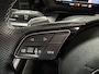 Audi A3 Sportback 35 TFSI S-Line Panodak Navi Dig.Cockpit El.Klep Trekhaak