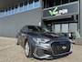Audi A3 Sportback 35 TFSI S-Line Panodak Navi Dig.Cockpit El.Klep Trekhaak