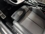 Audi A3 Sportback 35 TFSI S-Line Panodak Navi Dig.Cockpit El.Klep Trekhaak