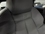 Audi A3 Sportback 35 TFSI S-Line Panodak Navi Dig.Cockpit El.Klep Trekhaak