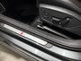 Audi A3 Sportback 35 TFSI S-Line Panodak Navi Dig.Cockpit El.Klep Trekhaak
