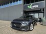 Audi A3 Sportback 35 TFSI S-Line Panodak Navi Dig.Cockpit El.Klep Trekhaak