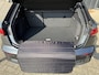 Audi A3 Sportback 35 TFSI S-Line Panodak Navi Dig.Cockpit El.Klep Trekhaak