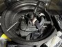 Audi A3 Sportback 35 TFSI S-Line Panodak Navi Dig.Cockpit El.Klep Trekhaak