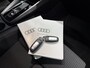 Audi A3 Sportback 35 TFSI S-Line Panodak Navi Dig.Cockpit El.Klep Trekhaak
