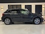 Volkswagen Polo 1.0 TSI |Carplay|Adaptive Cruisecontrol|R-Line velgen|