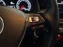 Volkswagen Polo 1.0 TSI |Carplay|Adaptive Cruisecontrol|R-Line velgen|