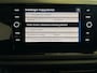 Volkswagen Polo 1.0 TSI |Carplay|Adaptive Cruisecontrol|R-Line velgen|