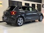 Volkswagen Polo 1.0 TSI |Carplay|Adaptive Cruisecontrol|R-Line velgen|