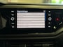 Volkswagen Polo 1.0 TSI |Carplay|Adaptive Cruisecontrol|R-Line velgen|