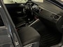 Volkswagen Polo 1.0 TSI |Carplay|Adaptive Cruisecontrol|R-Line velgen|