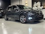 Volkswagen Polo 1.0 TSI |Carplay|Adaptive Cruisecontrol|R-Line velgen|