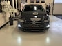 Volkswagen Polo 1.0 TSI |Carplay|Adaptive Cruisecontrol|R-Line velgen|