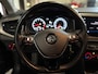 Volkswagen Polo 1.0 TSI |Carplay|Adaptive Cruisecontrol|R-Line velgen|