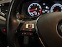 Volkswagen Polo 1.0 TSI |Carplay|Adaptive Cruisecontrol|R-Line velgen|