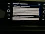 Volkswagen Polo 1.0 TSI |Carplay|Adaptive Cruisecontrol|R-Line velgen|