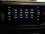 Volkswagen Polo 1.0 TSI |Carplay|Adaptive Cruisecontrol|R-Line velgen|
