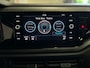 Volkswagen Polo 1.0 TSI |Carplay|Adaptive Cruisecontrol|R-Line velgen|