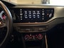 Volkswagen Polo 1.0 TSI |Carplay|Adaptive Cruisecontrol|R-Line velgen|