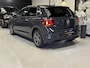Volkswagen Polo 1.0 TSI |Carplay|Adaptive Cruisecontrol|R-Line velgen|