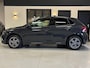Volkswagen Polo 1.0 TSI |Carplay|Adaptive Cruisecontrol|R-Line velgen|