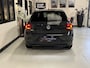 Volkswagen Polo 1.0 TSI |Carplay|Adaptive Cruisecontrol|R-Line velgen|