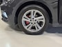Volkswagen Polo 1.0 TSI |Carplay|Adaptive Cruisecontrol|R-Line velgen|
