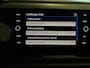 Volkswagen Polo 1.0 TSI |Carplay|Adaptive Cruisecontrol|R-Line velgen|