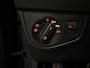 Volkswagen Polo 1.0 TSI |Carplay|Adaptive Cruisecontrol|R-Line velgen|