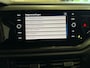 Volkswagen Polo 1.0 TSI |Carplay|Adaptive Cruisecontrol|R-Line velgen|