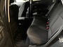 Volkswagen Polo 1.0 TSI |Carplay|Adaptive Cruisecontrol|R-Line velgen|
