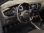 Volkswagen Polo 1.0 TSI |Carplay|Adaptive Cruisecontrol|R-Line velgen|